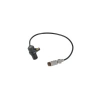 Pulse generator crankshaft speed measurement NRF suitable...