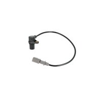 Pulse generator crankshaft speed measurement NRF suitable...