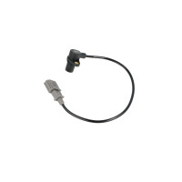 Pulse generator crankshaft speed measurement NRF suitable for e.g. AUDI A6