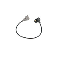 Pulse generator crankshaft speed measurement NRF suitable for e.g. AUDI A6