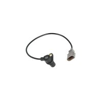 Pulse generator crankshaft speed measurement NRF suitable for e.g. AUDI A6