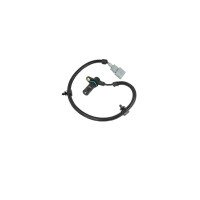 Pulse generator crankshaft speed measurement NRF suitable for e.g. AUDI A2