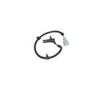 Pulse generator crankshaft speed measurement NRF suitable for e.g. AUDI A2