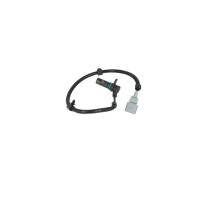 Pulse generator crankshaft speed measurement NRF suitable for e.g. AUDI A2