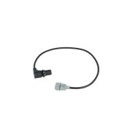 Pulse generator crankshaft speed measurement NRF suitable...