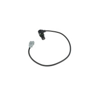 Pulse generator crankshaft speed measurement NRF suitable for e.g. AUDI A4