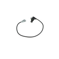 Pulse generator crankshaft speed measurement NRF suitable for e.g. AUDI A4