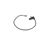 Pulse generator crankshaft speed measurement NRF suitable for e.g. AUDI A4