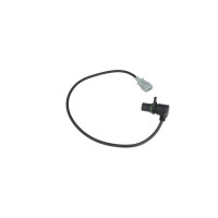 Pulse generator crankshaft speed measurement NRF suitable for e.g. AUDI A4