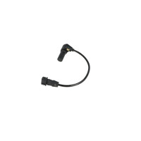 Impulsgeber Kurbelwelle Drehzahlmessung NRF passend für u.a. CHEVROLET AVEO