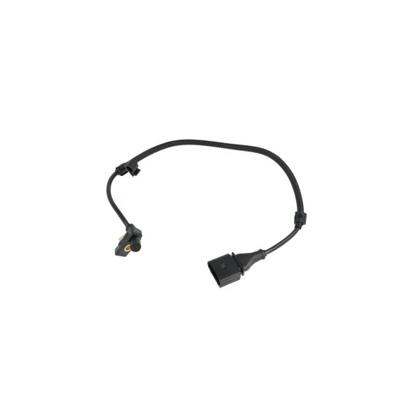 Pulse generator crankshaft speed measurement NRF suitable for e.g. VW LUPO