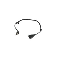 Pulse generator crankshaft speed measurement NRF suitable...