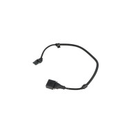 Pulse generator crankshaft speed measurement NRF suitable...