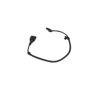 Pulse generator crankshaft speed measurement NRF suitable for e.g. VW LUPO