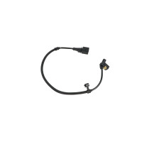 Pulse generator crankshaft speed measurement NRF suitable for e.g. VW LUPO