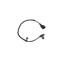 Pulse generator crankshaft speed measurement NRF suitable for e.g. VW LUPO