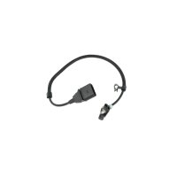 Pulse generator crankshaft speed measurement NRF suitable...