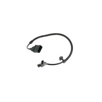 Pulse generator crankshaft speed measurement NRF suitable...