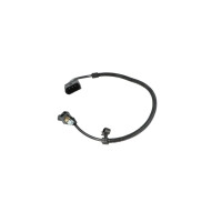 Pulse generator crankshaft speed measurement NRF suitable for e.g. VW POLO