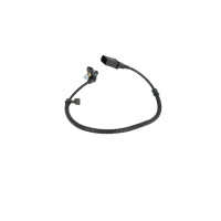 Pulse generator crankshaft speed measurement NRF suitable for e.g. VW POLO