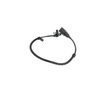 Pulse generator crankshaft speed measurement NRF suitable for e.g. VW POLO