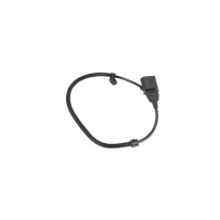 Pulse generator crankshaft speed measurement NRF suitable for e.g. VW POLO