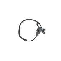 Pulse generator crankshaft speed measurement NRF suitable for e.g. VW POLO