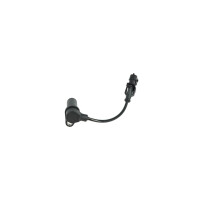 Pulse generator crankshaft speed measurement NRF suitable for IVECO DAILY