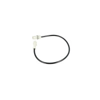 Pulse generator crankshaft speed measurement NRF suitable for e.g. LANCIA DELTA