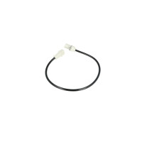 Pulse generator crankshaft speed measurement NRF suitable for e.g. LANCIA DELTA