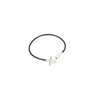 Pulse generator crankshaft speed measurement NRF suitable for e.g. LANCIA DELTA