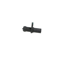 Pulse generator crankshaft speed measurement NRF suitable for KIA RIO and others