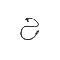 Pulse generator crankshaft speed measurement NRF suitable for IVECO DAILY