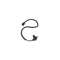 Pulse generator crankshaft speed measurement NRF suitable for IVECO DAILY