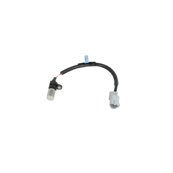 Impulsgeber Kurbelwelle Drehzahlmessung NRF passend für u.a. TOYOTA AVENSIS