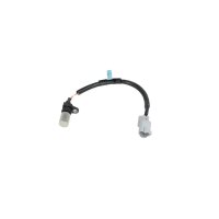 Impulsgeber Kurbelwelle Drehzahlmessung NRF passend...