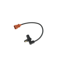 Impulsgeber Kurbelwelle Drehzahlmessung NRF passend...