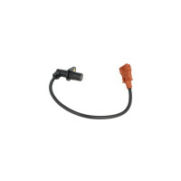 Pulse generator crankshaft speed measurement NRF suitable for CITROËN XANTIA