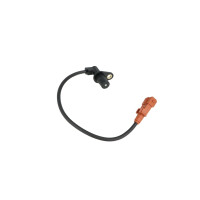Pulse generator crankshaft speed measurement NRF suitable for CITROËN XANTIA