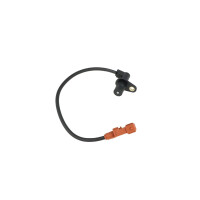 Pulse generator crankshaft speed measurement NRF suitable for CITROËN XANTIA