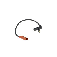 Pulse generator crankshaft speed measurement NRF suitable for CITROËN XANTIA