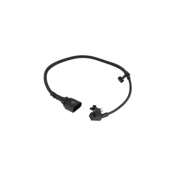 Pulse generator crankshaft speed measurement NRF suitable for e.g. VW POLO