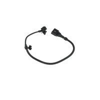 Pulse generator crankshaft speed measurement NRF suitable for e.g. VW POLO