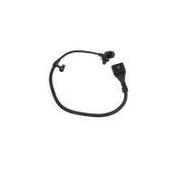 Pulse generator crankshaft speed measurement NRF suitable for e.g. VW POLO