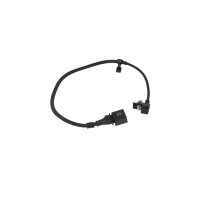 Pulse generator crankshaft speed measurement NRF suitable for e.g. VW POLO