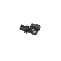 Impulsgeber Kurbelwelle Drehzahlmessung NRF passend für u.a. HONDA CIVIC