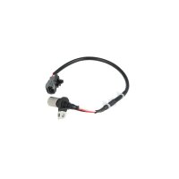 Impulsgeber Kurbelwelle Drehzahlmessung NRF passend...