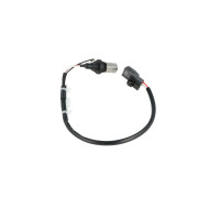 Impulsgeber Kurbelwelle Drehzahlmessung NRF passend für u.a. TOYOTA COROLLA