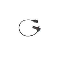 Impulsgeber Kurbelwelle Drehzahlmessung NRF passend für u.a. DAF CF