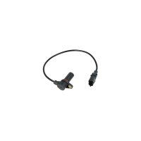 Impulsgeber Kurbelwelle Drehzahlmessung NRF passend für u.a. DAF CF